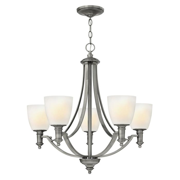 TRUMAN-HK-TRUMAN5-Hinkley Lighting-99362