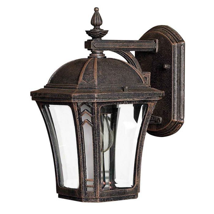 WABASH-HK-WABASH2-S-Hinkley Lighting-115096