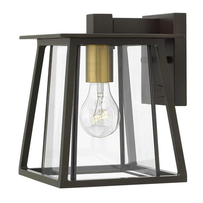 WALKER-HK-WALKER2-S-Hinkley Lighting-115075