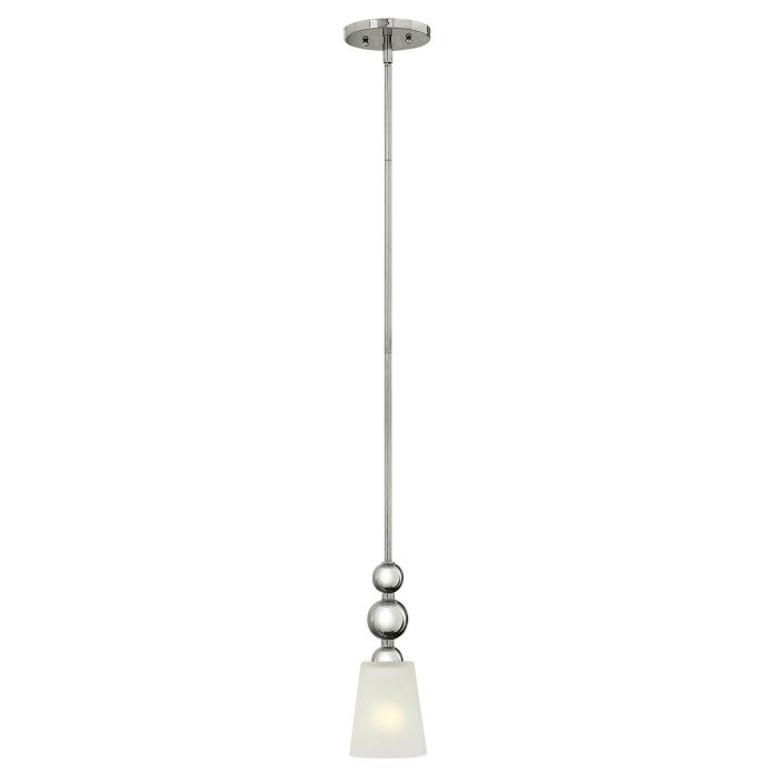 ZELDA-HK-ZELDA-P-A-PN-Hinkley Lighting-99288