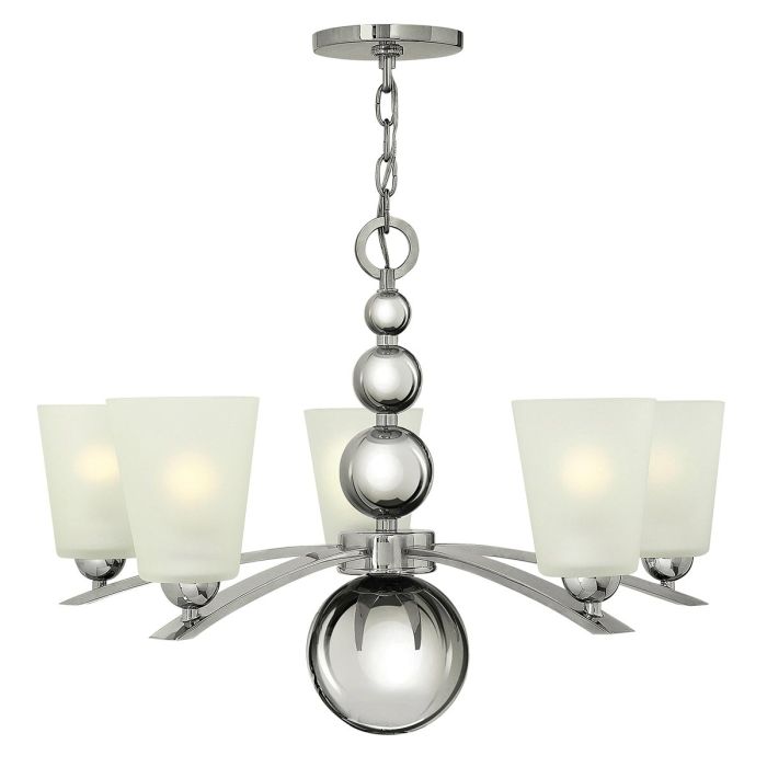 ZELDA-HK-ZELDA5-PN-Hinkley Lighting-99290