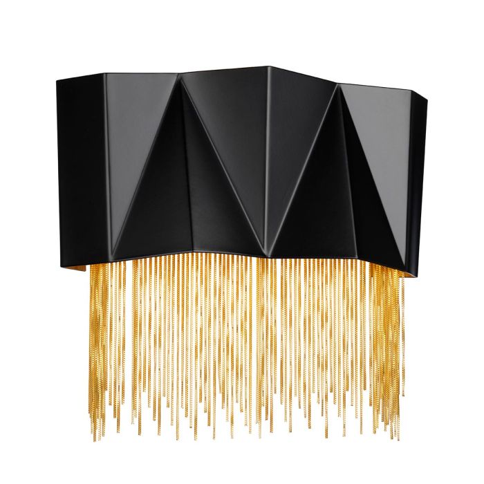 ZUMA-HK-ZUMA-3W-SBG-Elstead Lighting-170227