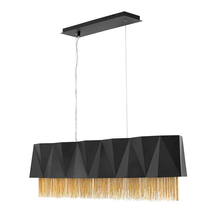 ZUMA-HK-ZUMA-ISLE-SBG-Elstead Lighting-170228
