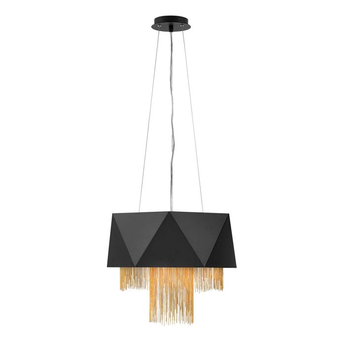 ZUMA-HK-ZUMA6-SBG-Elstead Lighting-170229