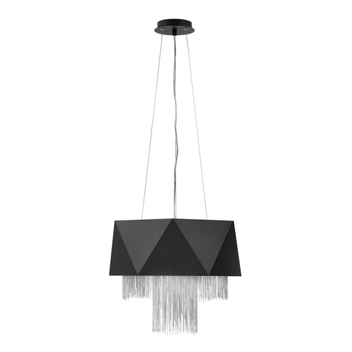 ZUMA-HK-ZUMA6-SBS-Elstead Lighting-170232