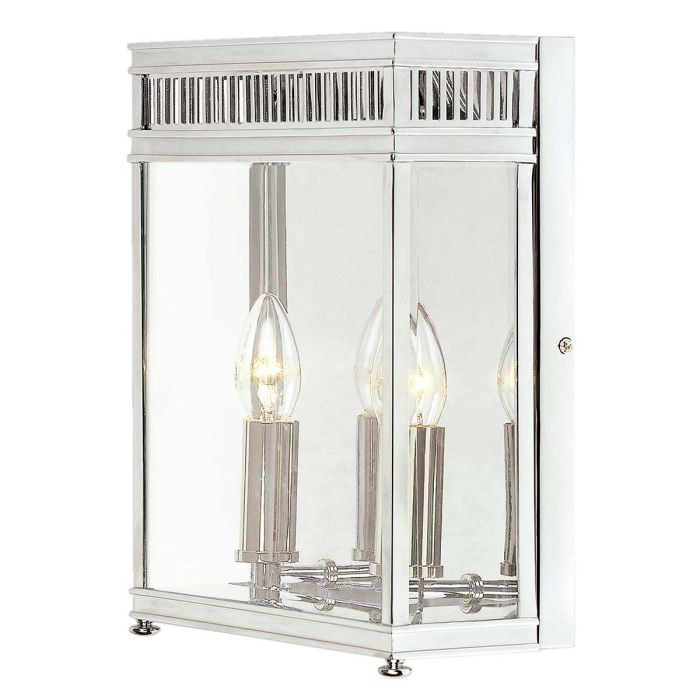 HOLBORN-HL7-M-PC-Elstead Lighting-100643