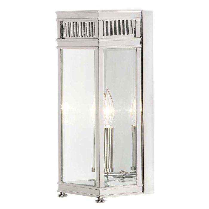 HOLBORN-HL7-S-PC-Elstead Lighting-100641
