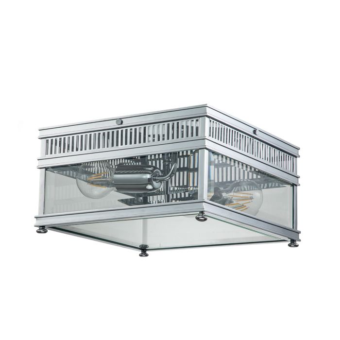 Holborn-HOLBORN-F-PC-Elstead Lighting-226462