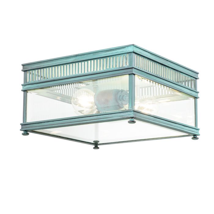 Holborn-HOLBORN-F-VDG-Elstead Lighting-226463