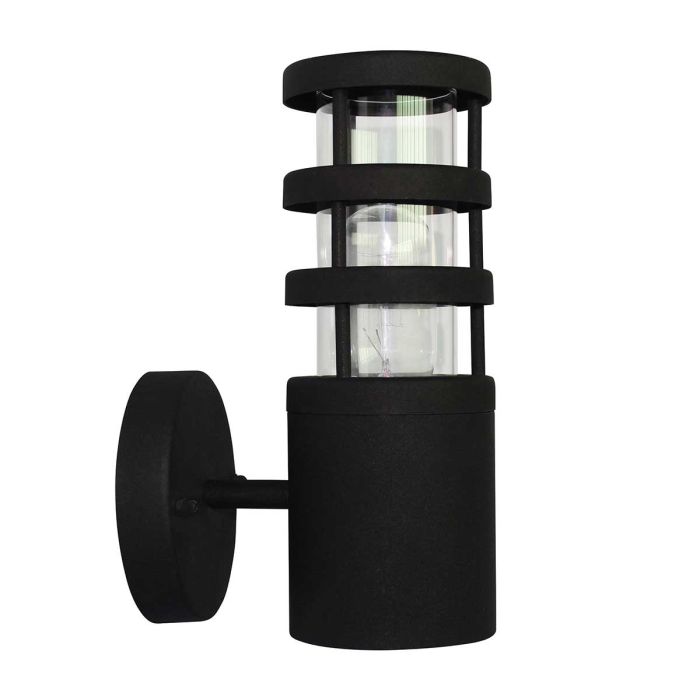 HORNBAEK-HORNBAEK-W1-Elstead Lighting-100865