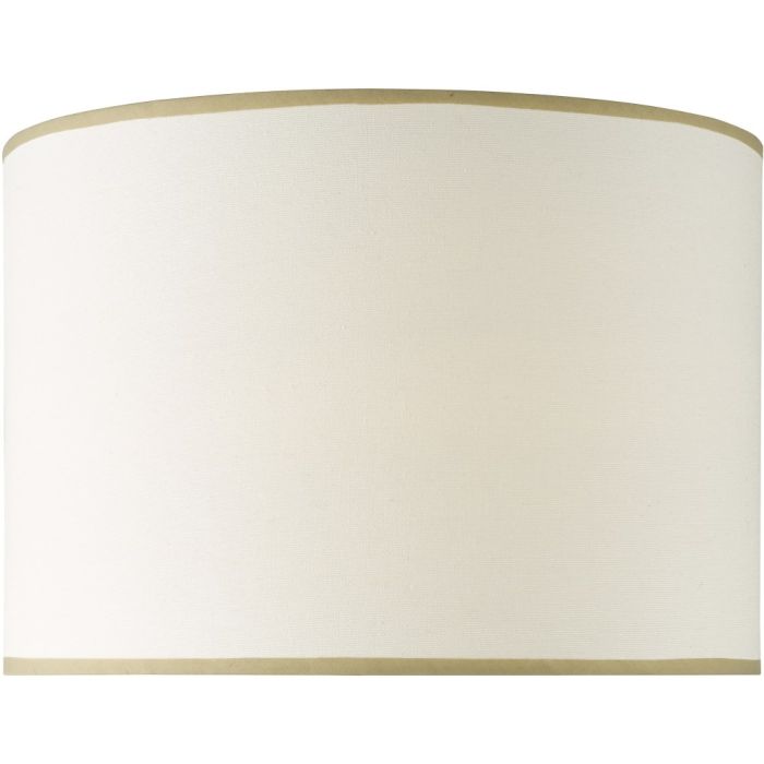 Idella-IDE142-Dar Lighting-261419