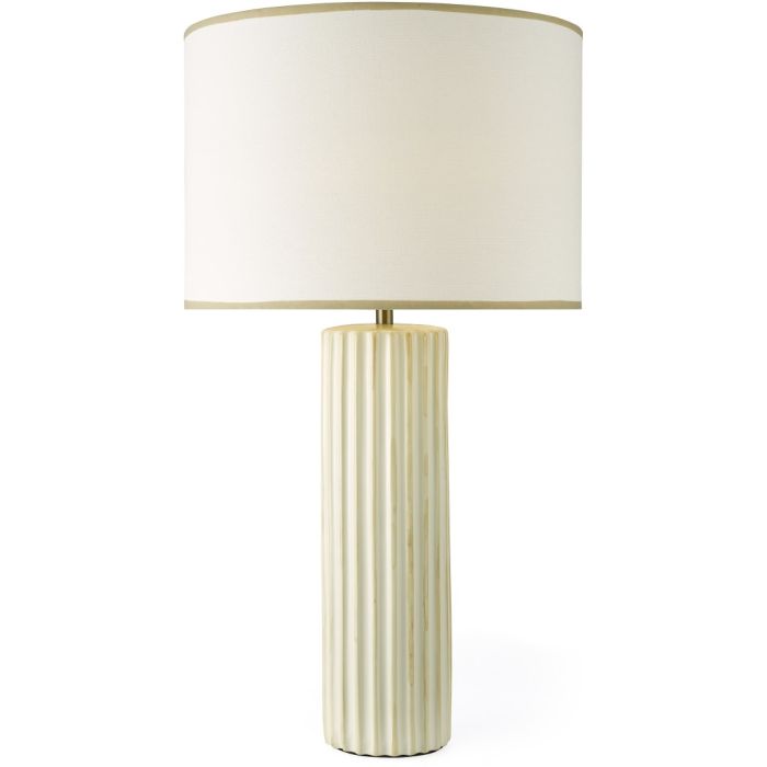 Idella-IDE4229-Dar Lighting-261420
