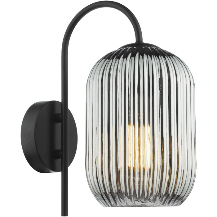 Idra-IDR0722-SAW6510-Dar Lighting-261003