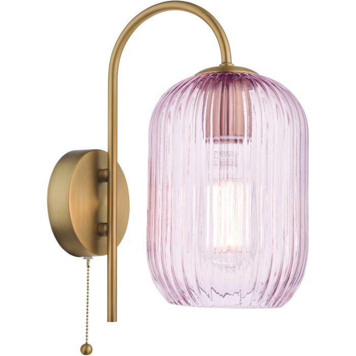 Idra-IDR0763-SAW6503-Dar Lighting-261006