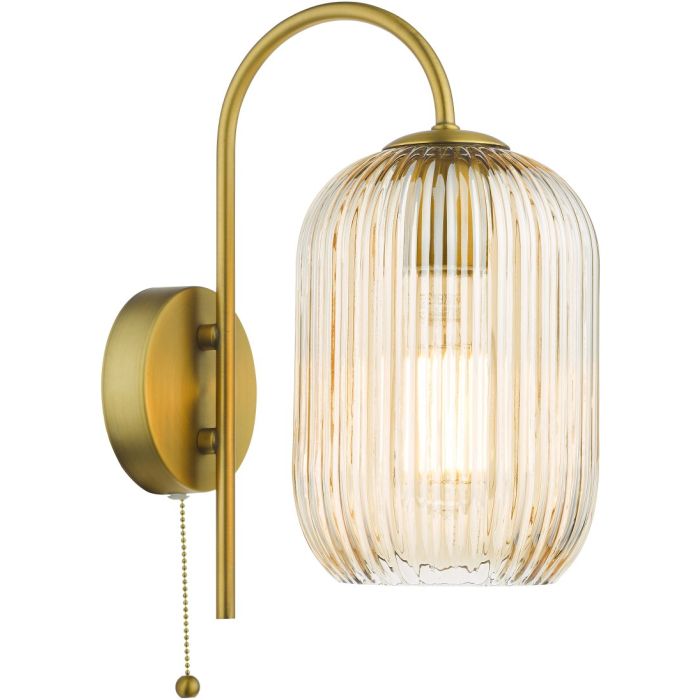 Idra-IDR0763-SAW6506-Dar Lighting-261007