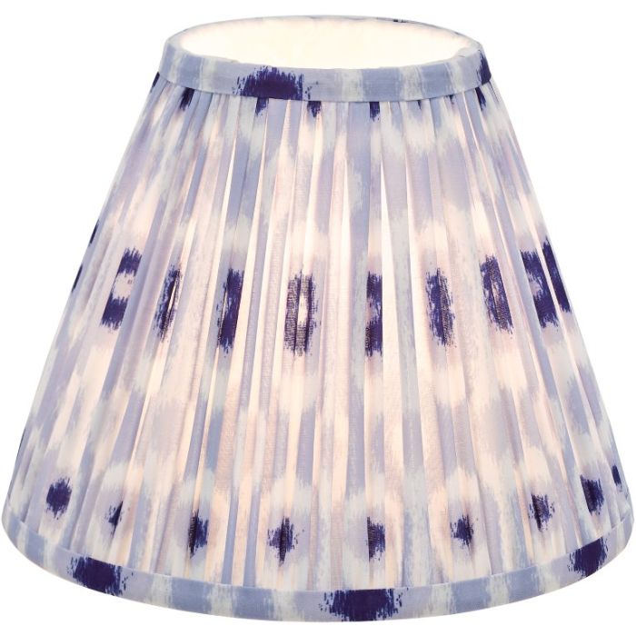 Ikat-IKA1023-Dar Lighting-260452