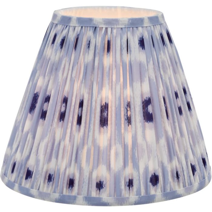 Ikat-IKA1223-Dar Lighting-260454
