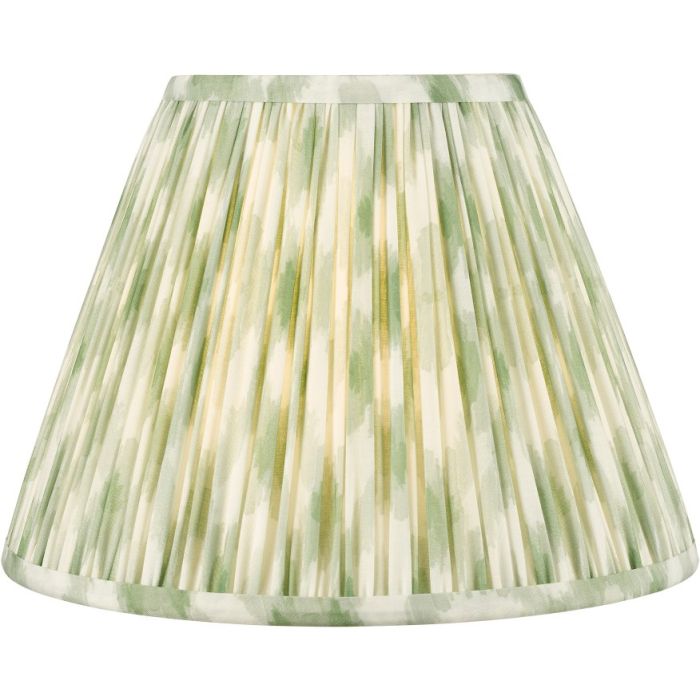 Ikat-IKA1224-Dar Lighting-261423