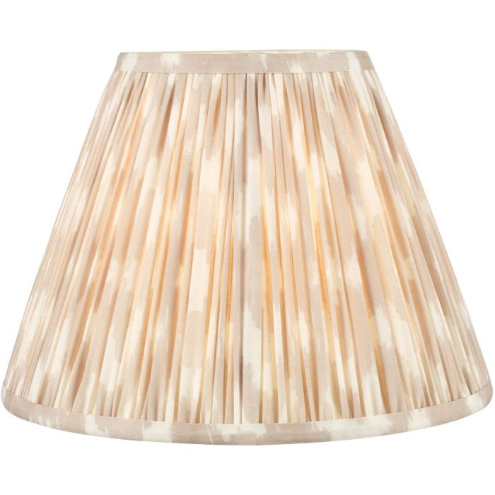 Ikat-IKA1229-Dar Lighting-261424
