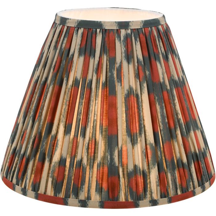 Ikat-IKA1425-Dar Lighting-260457