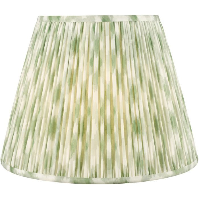 Ikat-IKA1624-Dar Lighting-261427