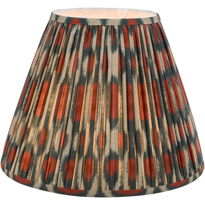 Ikat-IKA1625-Dar Lighting-260459