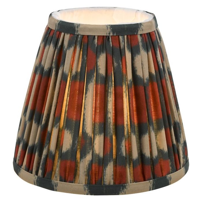 Ikat-IKA2625-Dar Lighting-260461