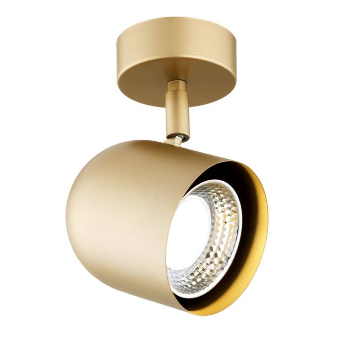 ISOLA-8260-Argon-217911
