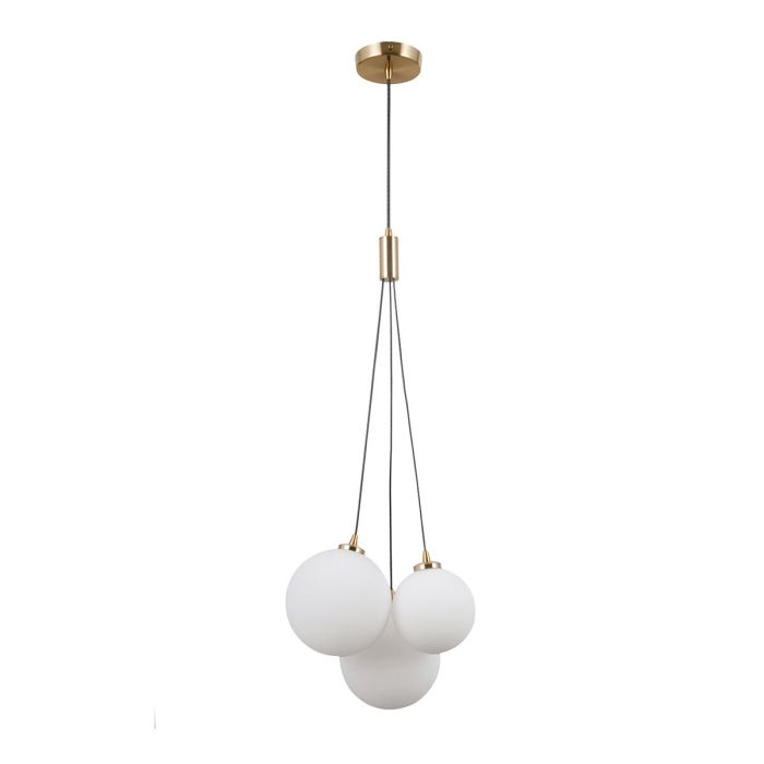 Perlos-PND-54456-3-HB-Italux-216890