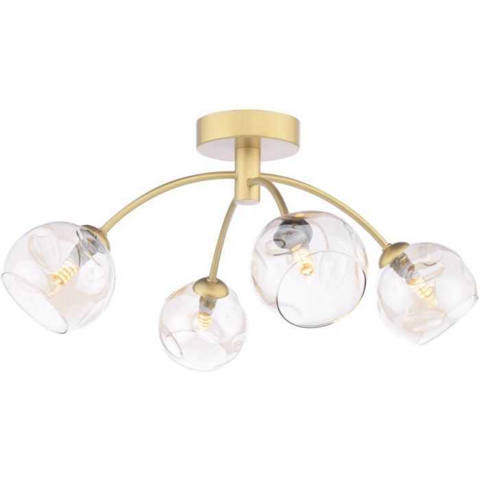 Izzy-IZZ0435-16-Dar Lighting-261022