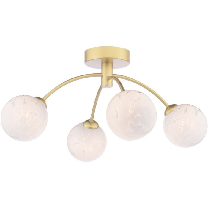 Izzy-IZZ0435-17-Dar Lighting-261023