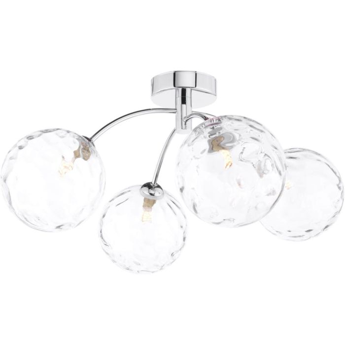 Izzy-IZZ0450-12-Dar Lighting-261027