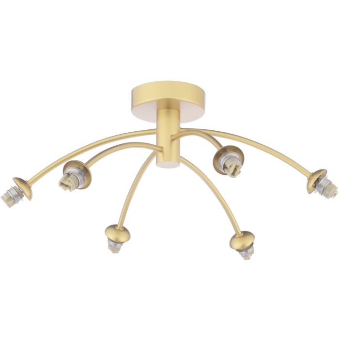 Izzy-IZZ0635-F-Dar Lighting-261033