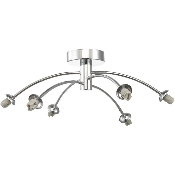 Izzy-IZZ0650-F-Dar Lighting-261037