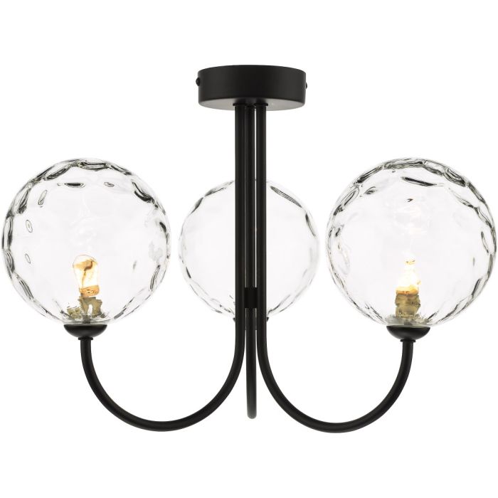 Jared-JAR0322-12-Dar Lighting-261047