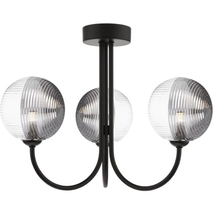 Jared-JAR0322-19-Dar Lighting-261048