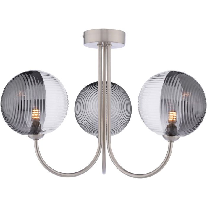 Jared-JAR0338-19-Dar Lighting-261056
