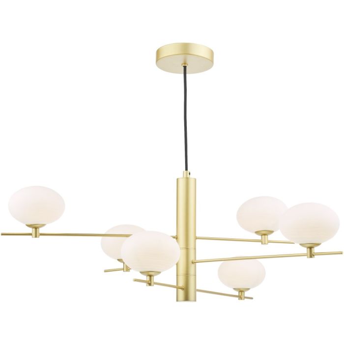 Jasper-JAS0635-Dar Lighting-260468