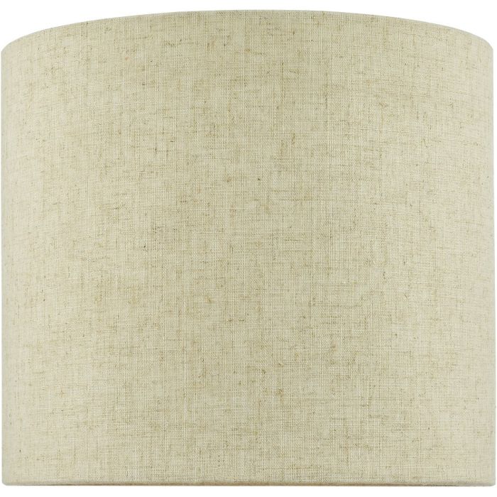 Jayden-JAY1029-Dar Lighting-260474
