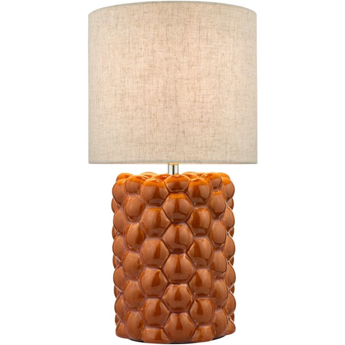 Jayden-JAY4211-Dar Lighting-260475
