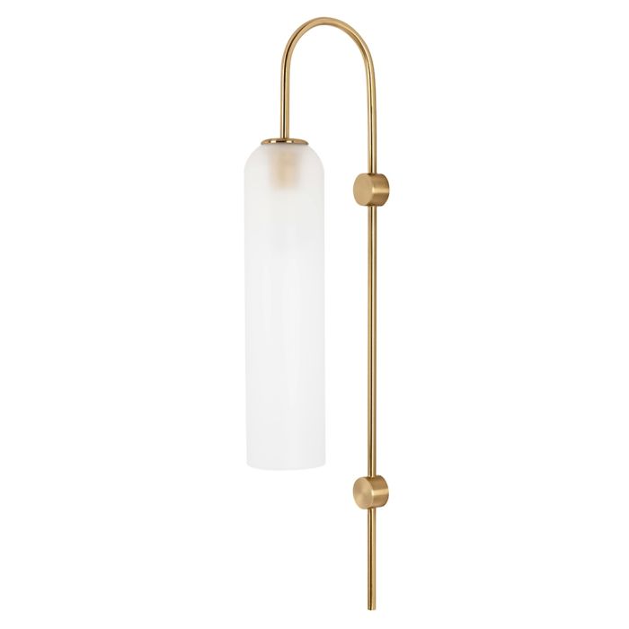 SLACK-JB8070.WHITE-King Home-208637