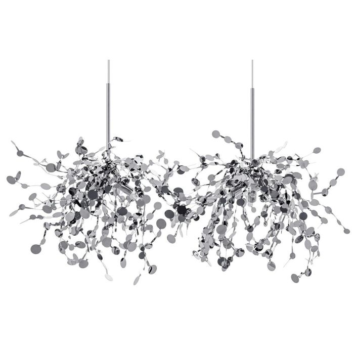 MONETE-JD8653-2.CHROM-King Home-208944