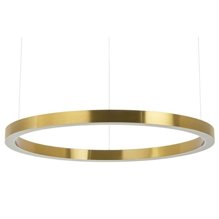 RING-JD8169-100-King Home-208645