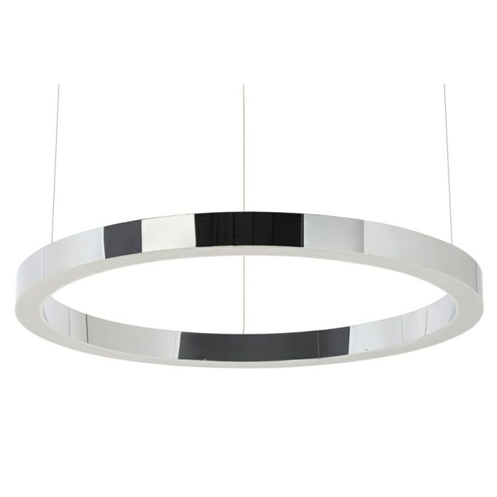 RING-JD8169-80.SILVER-King Home-208937