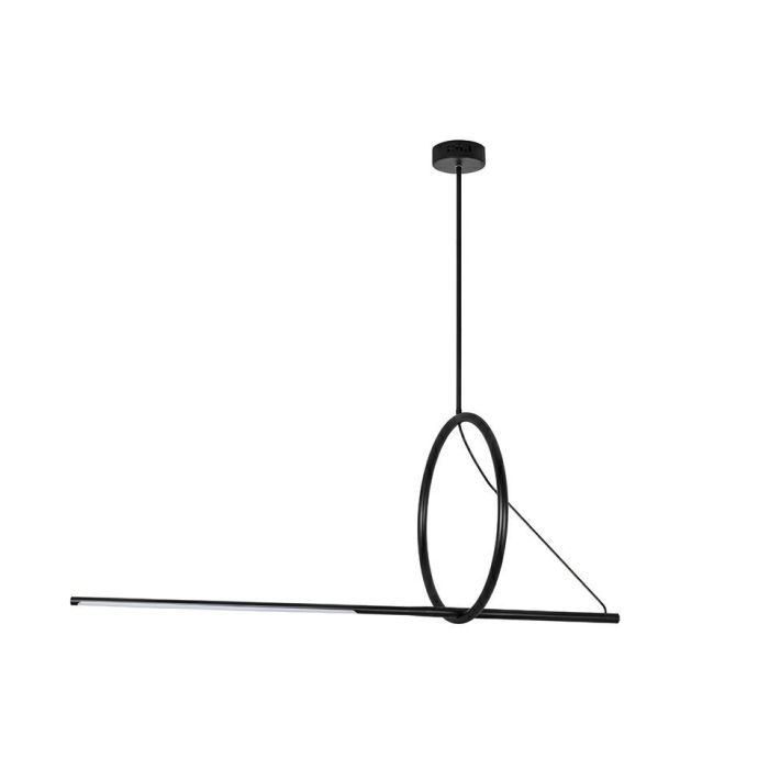 STICK-MSE1501100534-King Home-208636