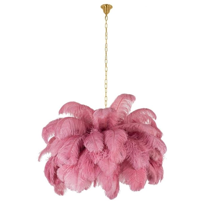 TIFFANY-JD0019.PINK-King Home-208725