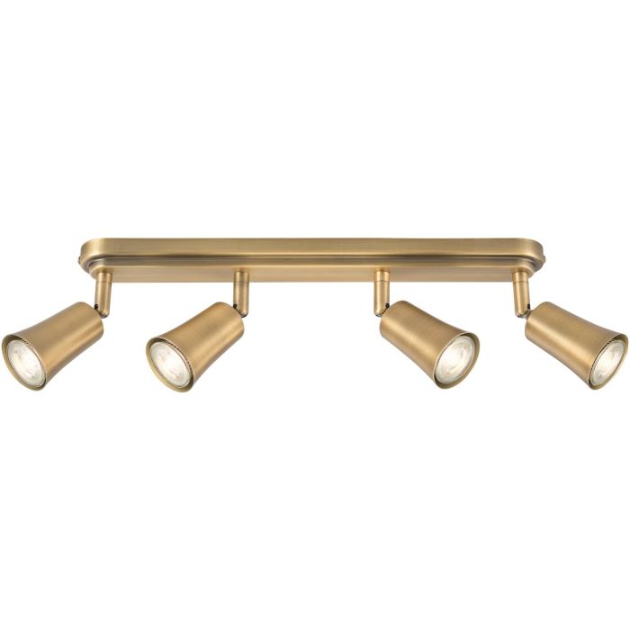 Jedrek-JED8442-Dar Lighting-261437