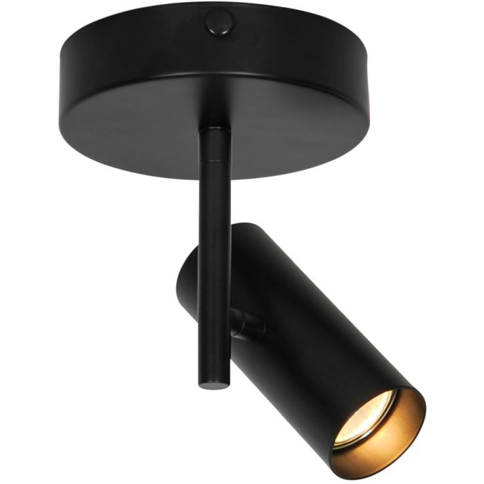 Jerome-2510056003-Nordlux-249583