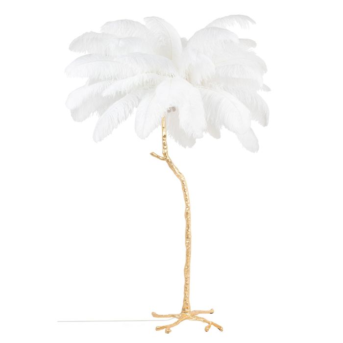 TIFFANY-JL0019.WHITE-King Home-208722