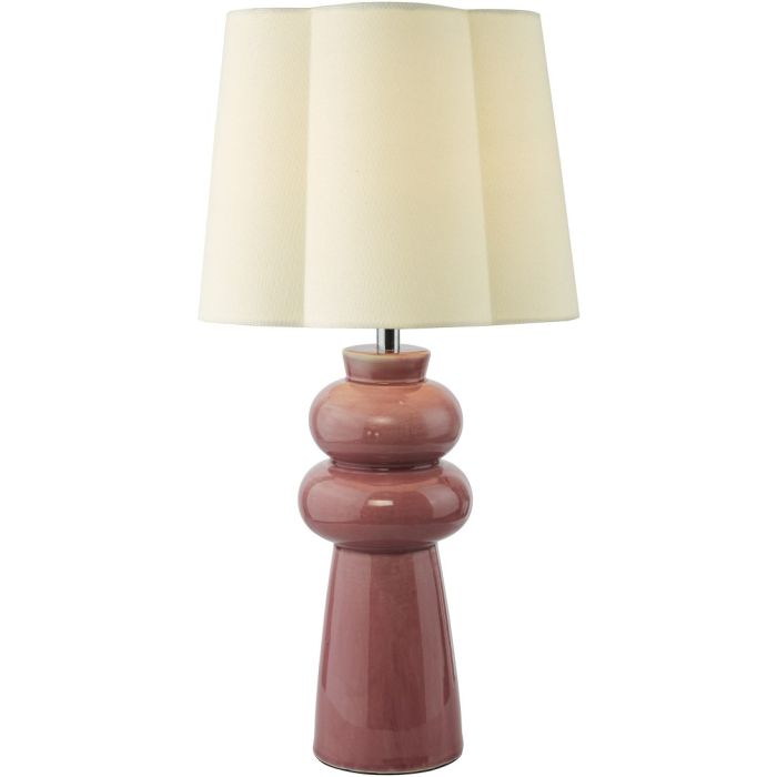 Jordana-JOR4203-Dar Lighting-261448